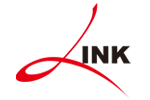 株式会社LINK